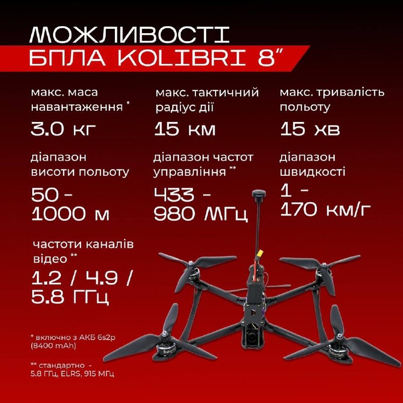 Учёные не рекомендуют смотреть короткие видеоролики